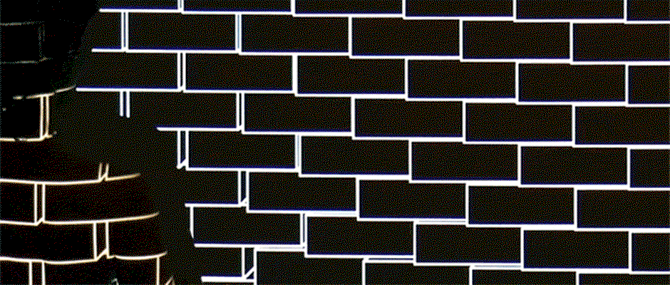 aakash-itsnicethat-hero.gif