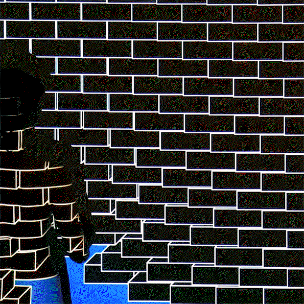 aakash-itsnicethat-4.gif