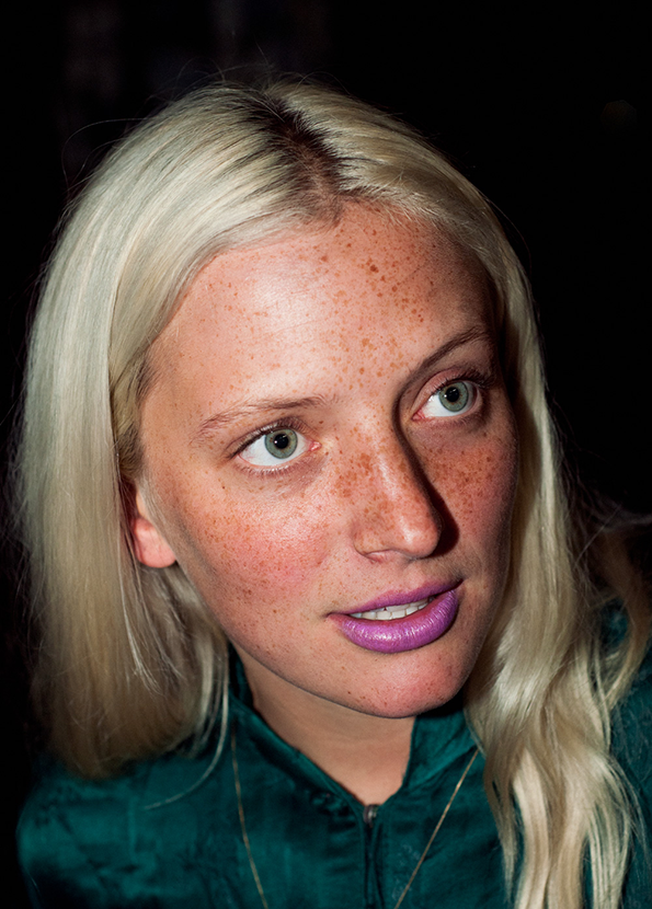 nathanaelturner-itsnicethat-5.png