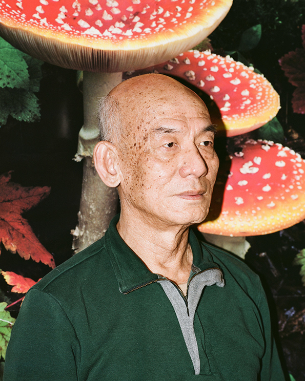 nathanaelturner-itsnicethat-7.png
