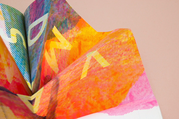 atelier25-vagamodes-itsnicethat-LEAD.png