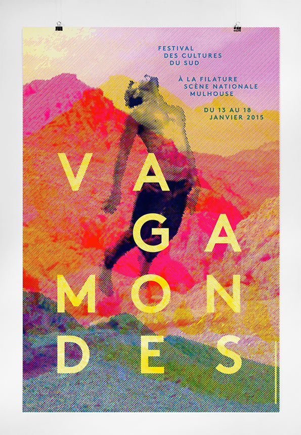 atelier25-vagamodes-itsnicethat-1.png