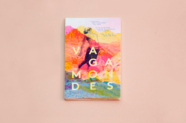 atelier25-vagamodes-itsnicethat-2.png
