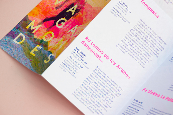 atelier25-vagamodes-itsnicethat-4.png
