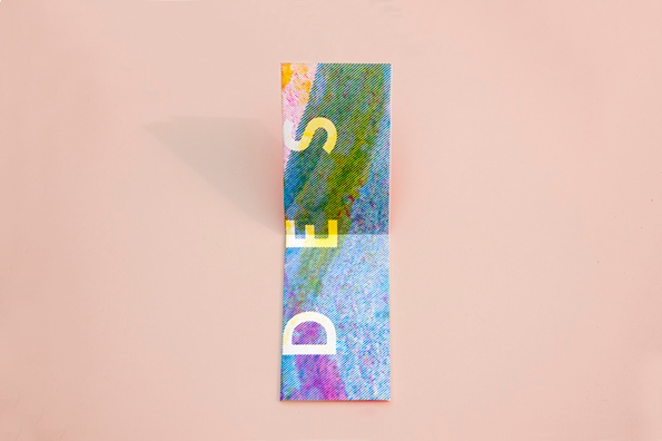 atelier25-vagamodes-itsnicethat-5.png
