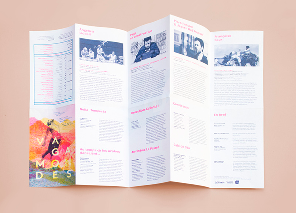 atelier25-vagamodes-itsnicethat-8.png
