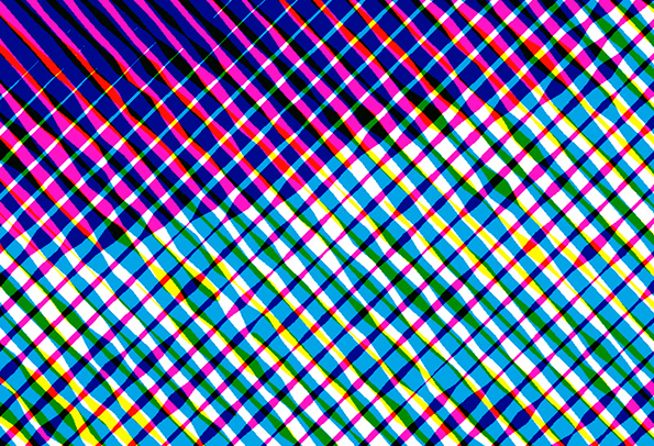 atelier25-vagamodes-itsnicethat-10.png