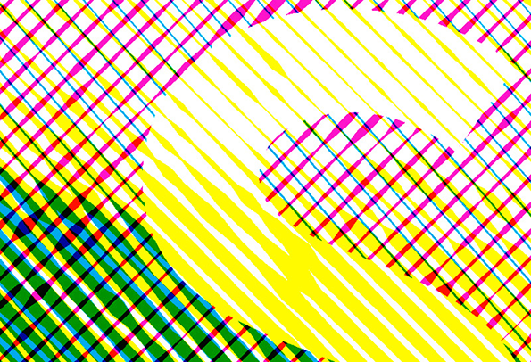 atelier25-vagamodes-itsnicethat-11.png