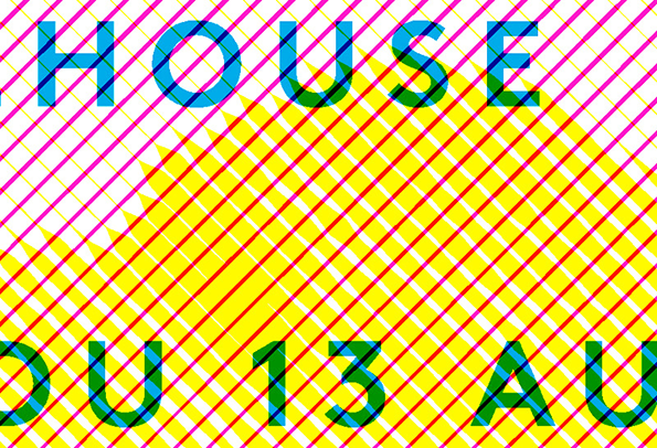 atelier25-vagamodes-itsnicethat-12.png
