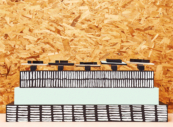 kenzo-05.gif