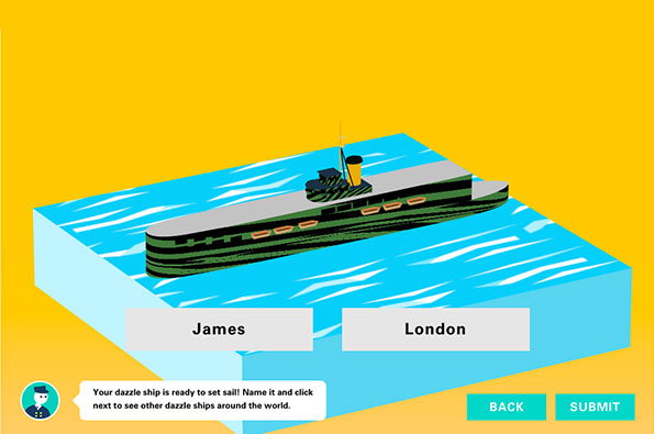 hato-press-dazzle-ships-itsnicethat-LEAD.png