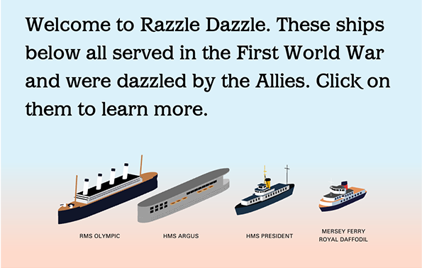 hato-press-dazzle-ships-itsnicethat-10.png