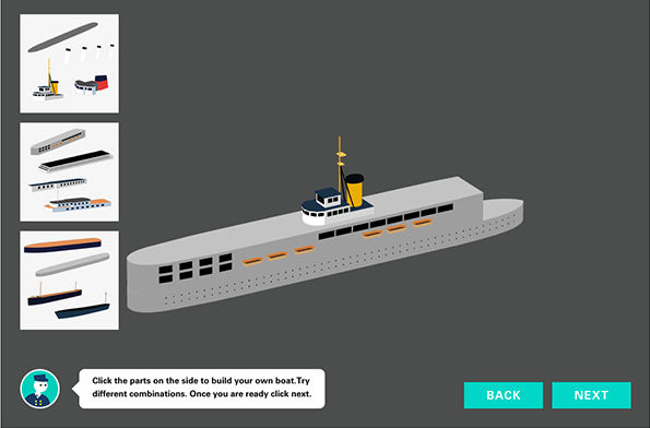 hato-press-dazzle-ships-itsnicethat-3.png