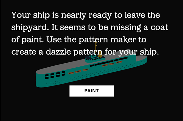 hato-press-dazzle-ships-itsnicethat-4.png