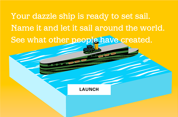 hato-press-dazzle-ships-itsnicethat-6.png