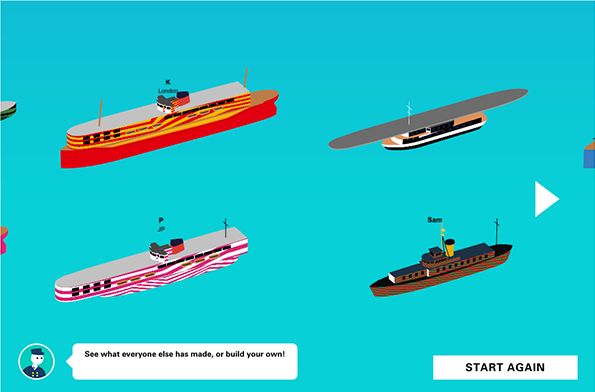 hato-press-dazzle-ships-itsnicethat-9.png
