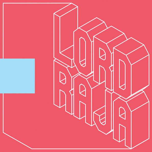 RobertBeatty-itsnicethat-8.png