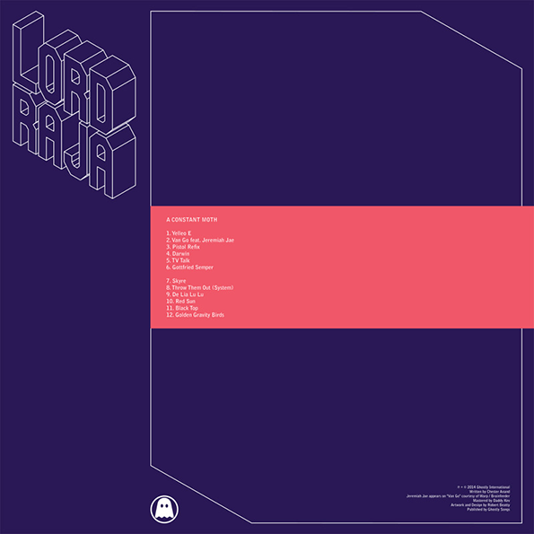 RobertBeatty-itsnicethat-9.png