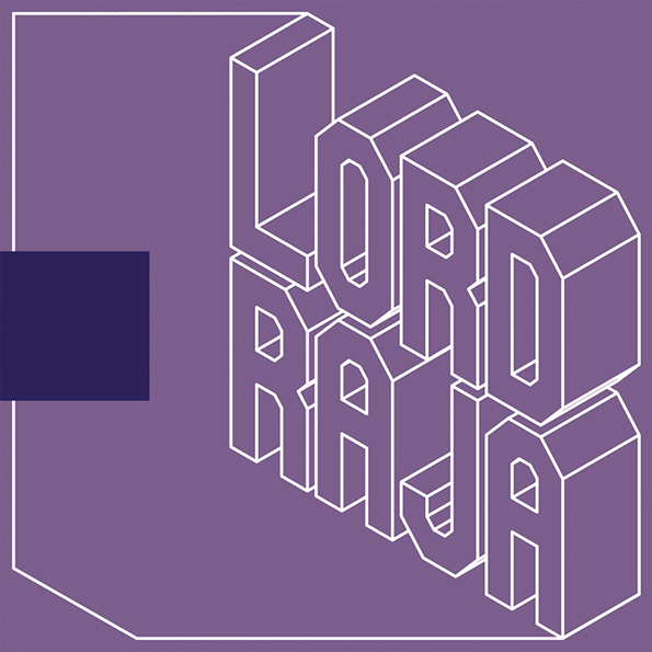RobertBeatty-itsnicethat-10.png