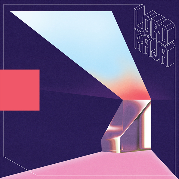 RobertBeatty-itsnicethat-13.png