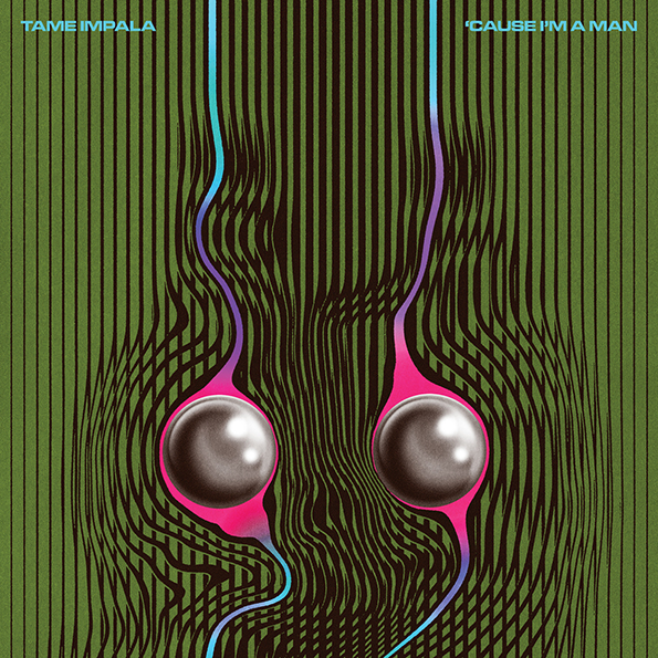 RobertBeatty-itsnicethat-5.png