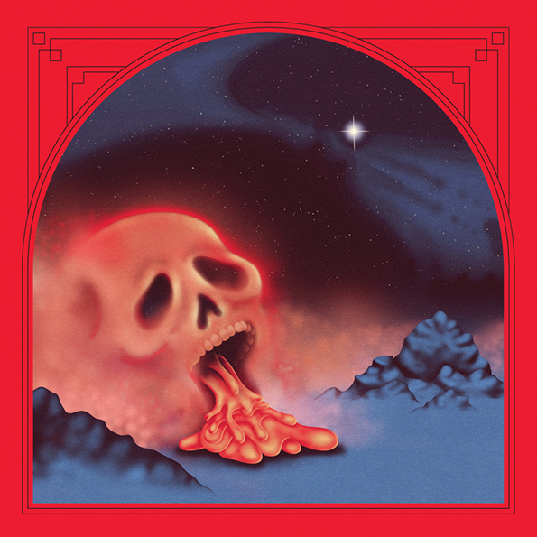 RobertBeatty-itsnicethat-12.png