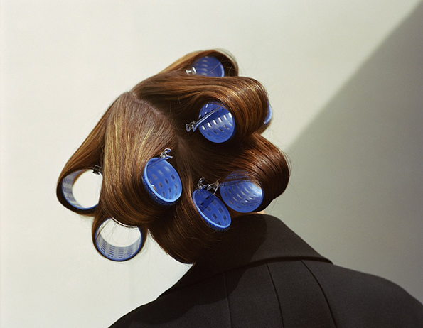 ZoeGhertner-itsnicethat-1.png