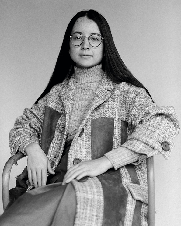 ZoeGhertner-itsnicethat-3.png