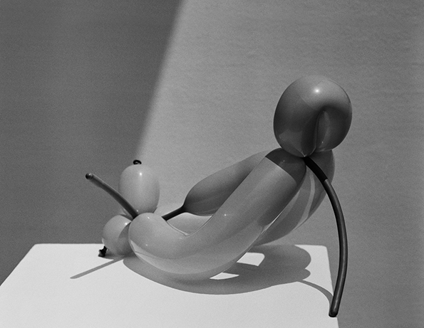 ZoeGhertner-itsnicethat-4.png