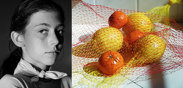 ZoeGhertner-itsnicethat-9.png