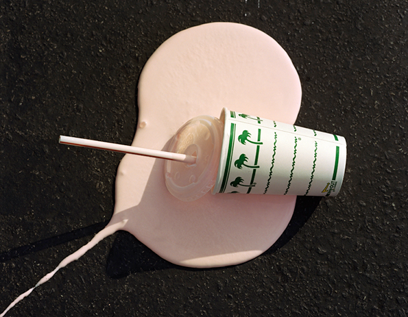 ZoeGhertner-itsnicethat-6.png