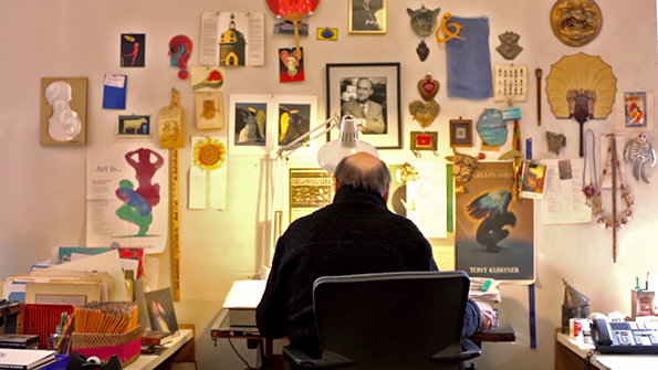 NYT-Milton-Glaser-itsnicethat-1.jpg