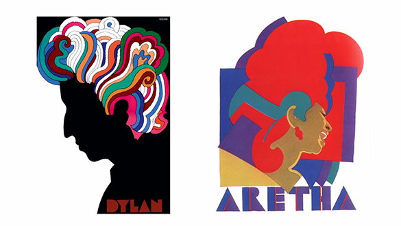 NYT-Milton-Glaser-itsnicethat-2.jpg