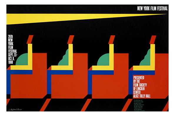 NYT-Milton-Glaser-itsnicethat-3.jpg