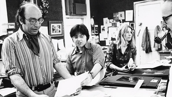 NYT-MIlton-Glaser-itsnicethat-8.jpg
