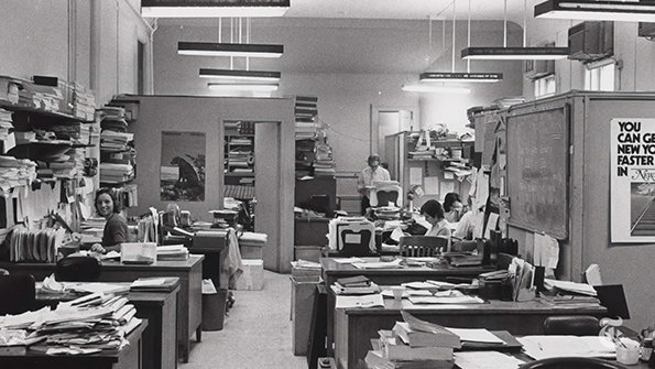 NYT-MIlton-Glaser-itsnicethat-9.jpg