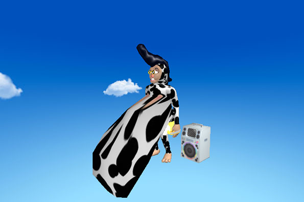 VeryMan--itsnicethat-top.jpg