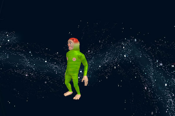 VeryMan--itsnicethat-.jpg