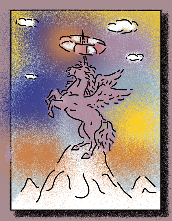 sygold-itsnicethat-1.png