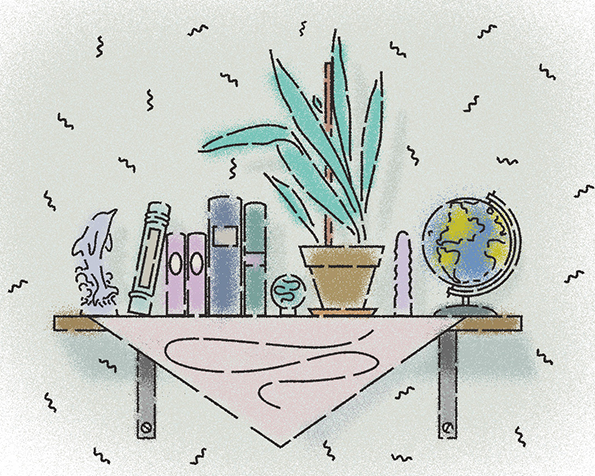 sygold-itsnicethat-2.png