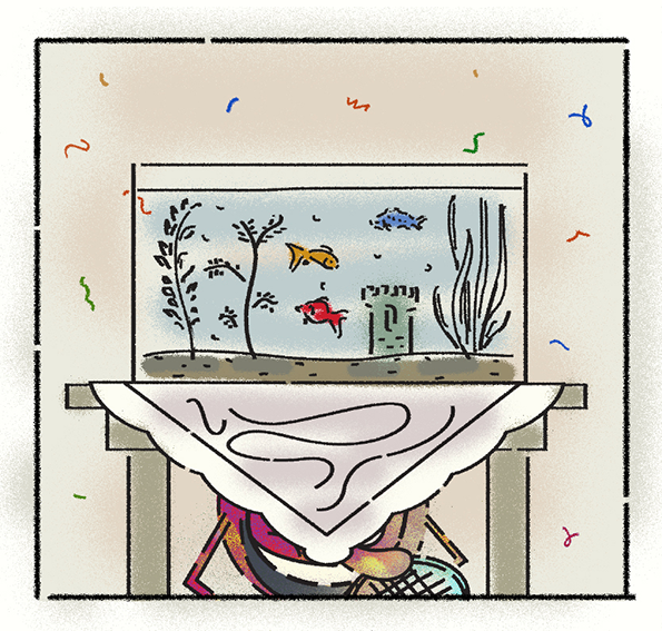 sygold-itsnicethat-3.png