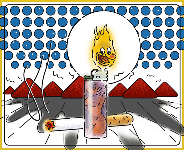 sygold-itsnicethat-4.png