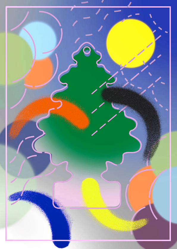 sygold-itsnicethat-6.png