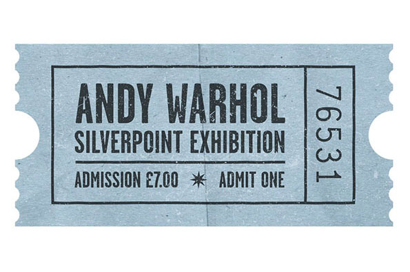 Absolut-Punchdrunk-Warhol-itsnicethat5-top.jpg