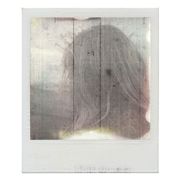 Absolut-Punchdrunk-Warhol-itsnicethat1.jpg