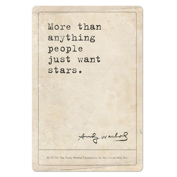Absolut-Punchdrunk-Warhol-itsnicethat2.jpg