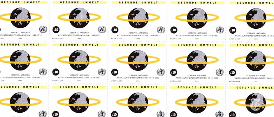 NYT-Milton-Glaser-itsnicethat-hero.jpg