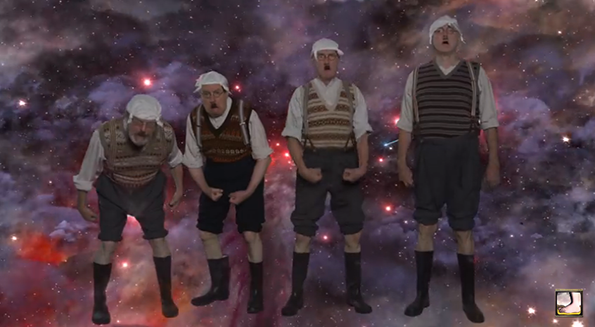 MontyPython-itsnicethat-7.png