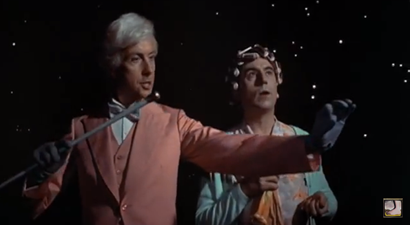 MontyPython-itsnicethat-1.png