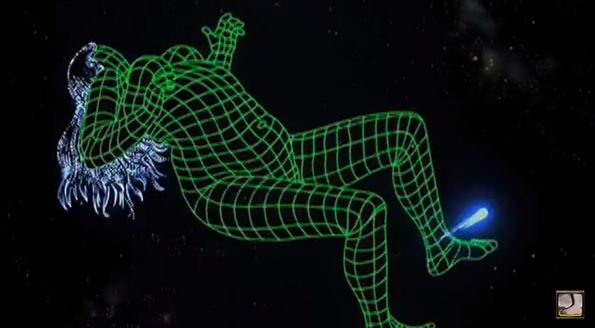 MontyPython-itsnicethat-3.png